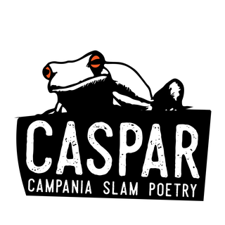 Il primo "Poetry Slam" organizzato dalla Caspar Campania all'Avionica